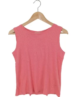 A-Linien Top Größe 34