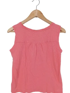 A-Linien Top Größe 34