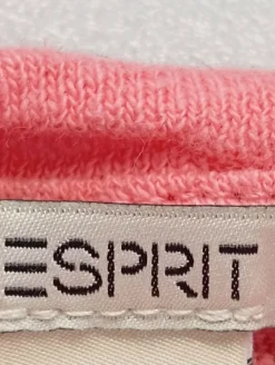 A-Linien Top Größe 34