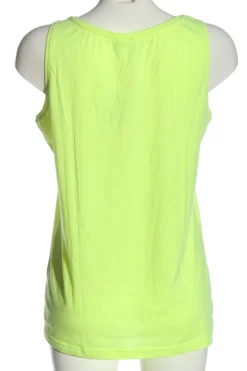 A-Linien Top Größe 40