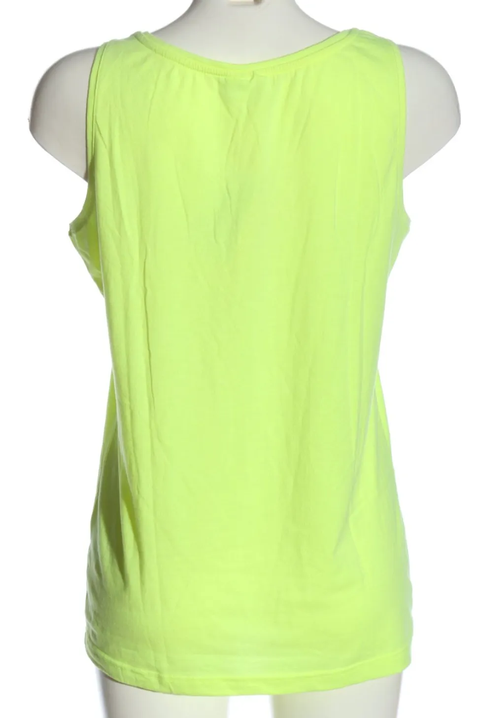 A-Linien Top Größe 40