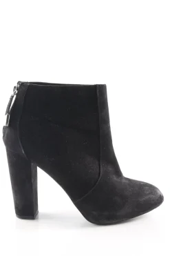 Ankle Boots Größe 39