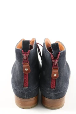 Ankle Boots Größe 36