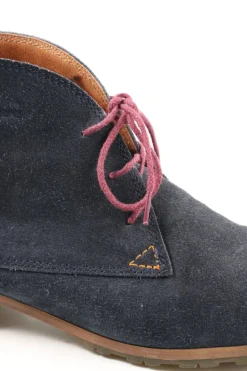 Ankle Boots Größe 36