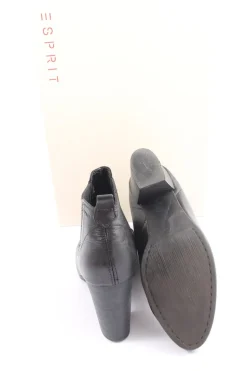 Ankle Boots Größe 39