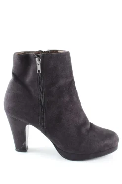 Ankle Boots Größe 39