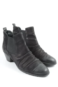 Ankle Boots Größe 38
