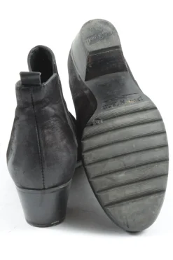 Ankle Boots Größe 38