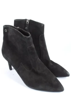 Ankle Boots Größe 41