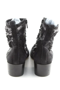 Ankle Boots Größe 37