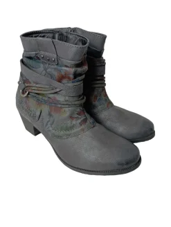 Ankle Boots Größe 38