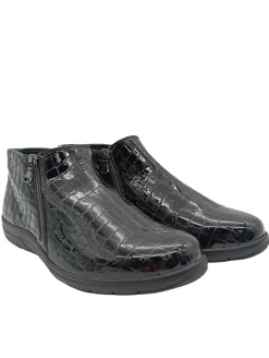 Ankle Boots Größe 40,5