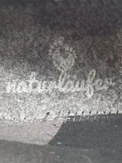 Ankle Boots Größe 40,5