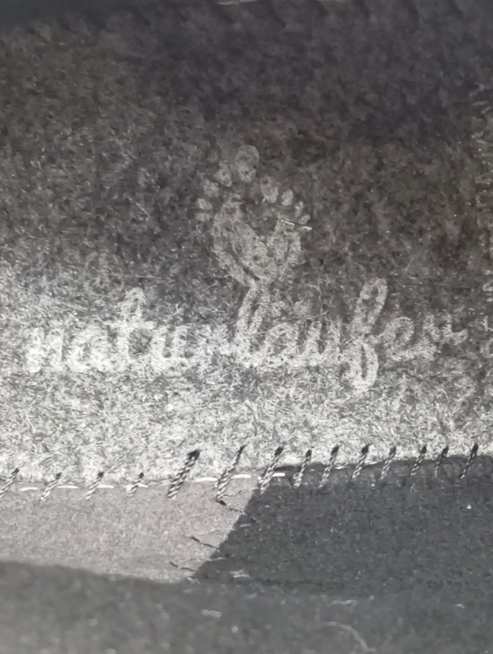 Ankle Boots Größe 40,5