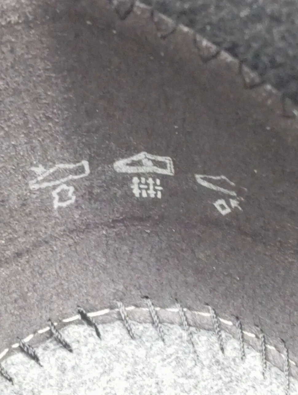 Ankle Boots Größe 40,5