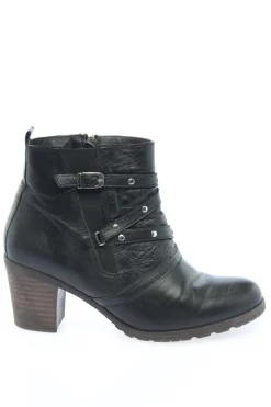 Ankle Boots Größe 41