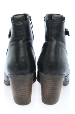 Ankle Boots Größe 41
