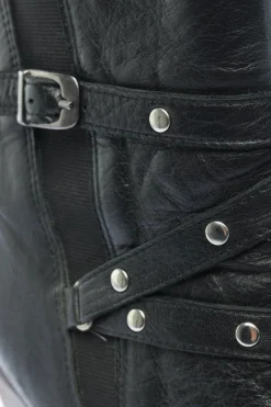 Ankle Boots Größe 41