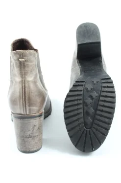 Ankle Boots Größe 37