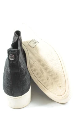 Ankle Boots Größe 41