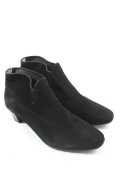 Ankle Boots Größe 36
