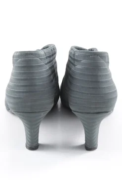 Ankle Boots Größe 39