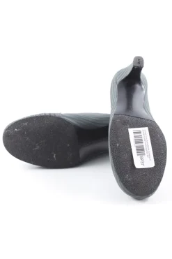 Ankle Boots Größe 39