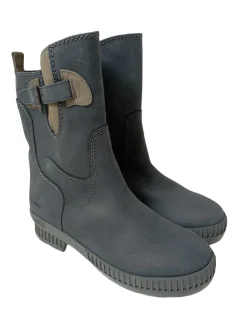 Ankle Boots Größe 42