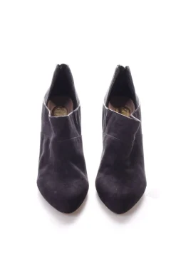 Ankle Boots Größe 40
