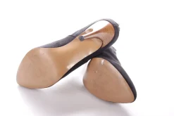 Ankle Boots Größe 40