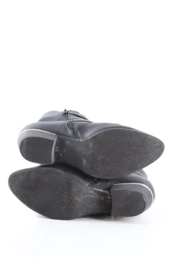 Ankle Boots Größe 37