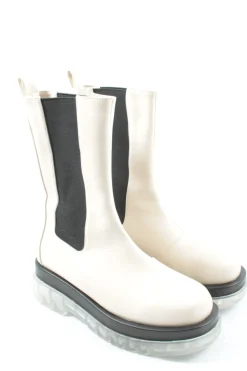 Ankle Boots Größe 38