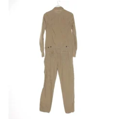 Anzug Größe 38