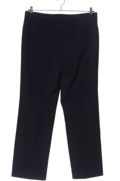 Anzughose Größe 42