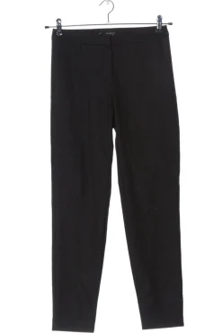 Anzughose Größe 34