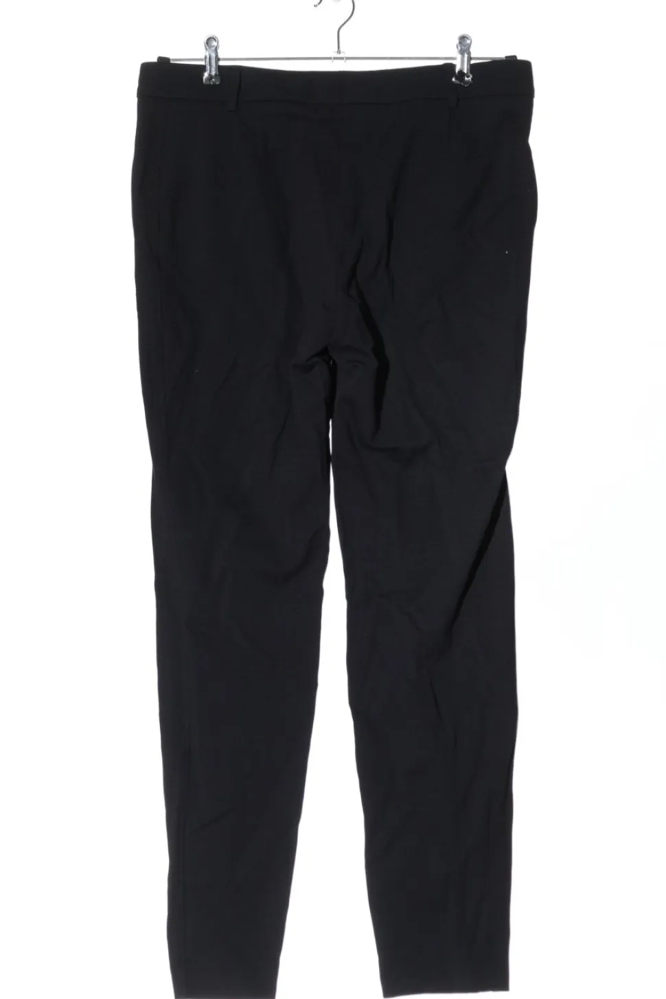 Anzughose Größe 42