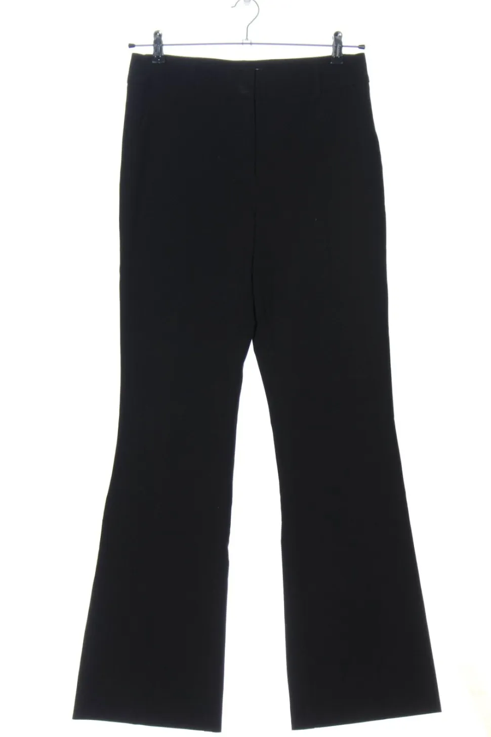 Anzughose Größe 38