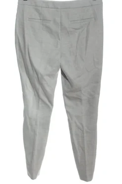 Anzughose Größe 40