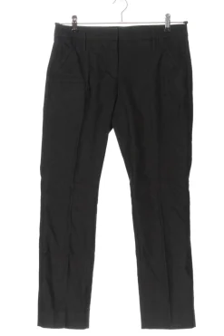 Anzughose Größe 36