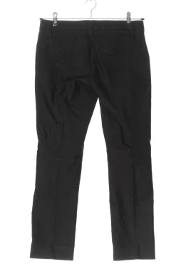 Anzughose Größe 36