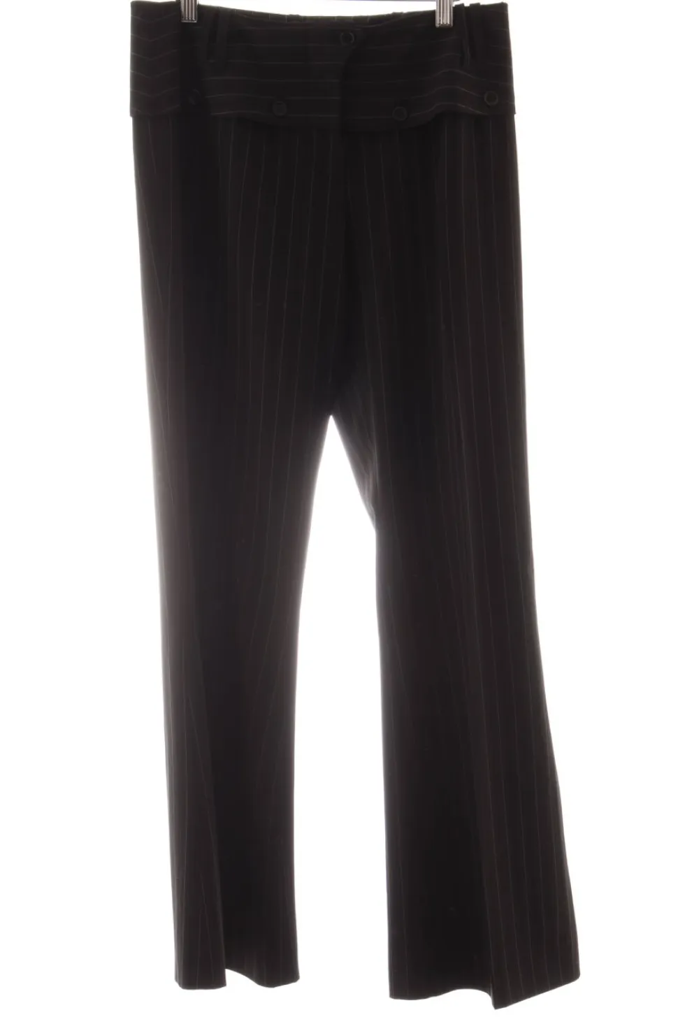 Anzughose Größe 38