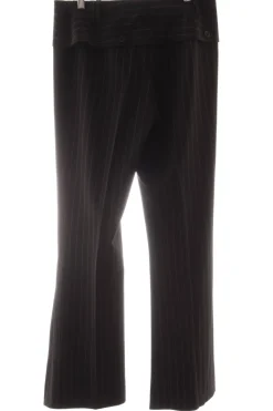 Anzughose Größe 38