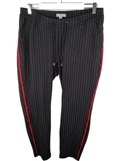 Anzughose Größe 44