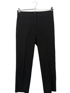 Anzughose Größe 40