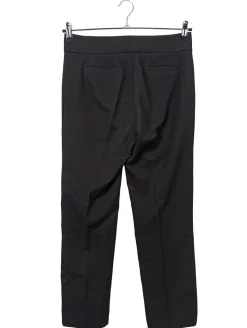 Anzughose Größe 40