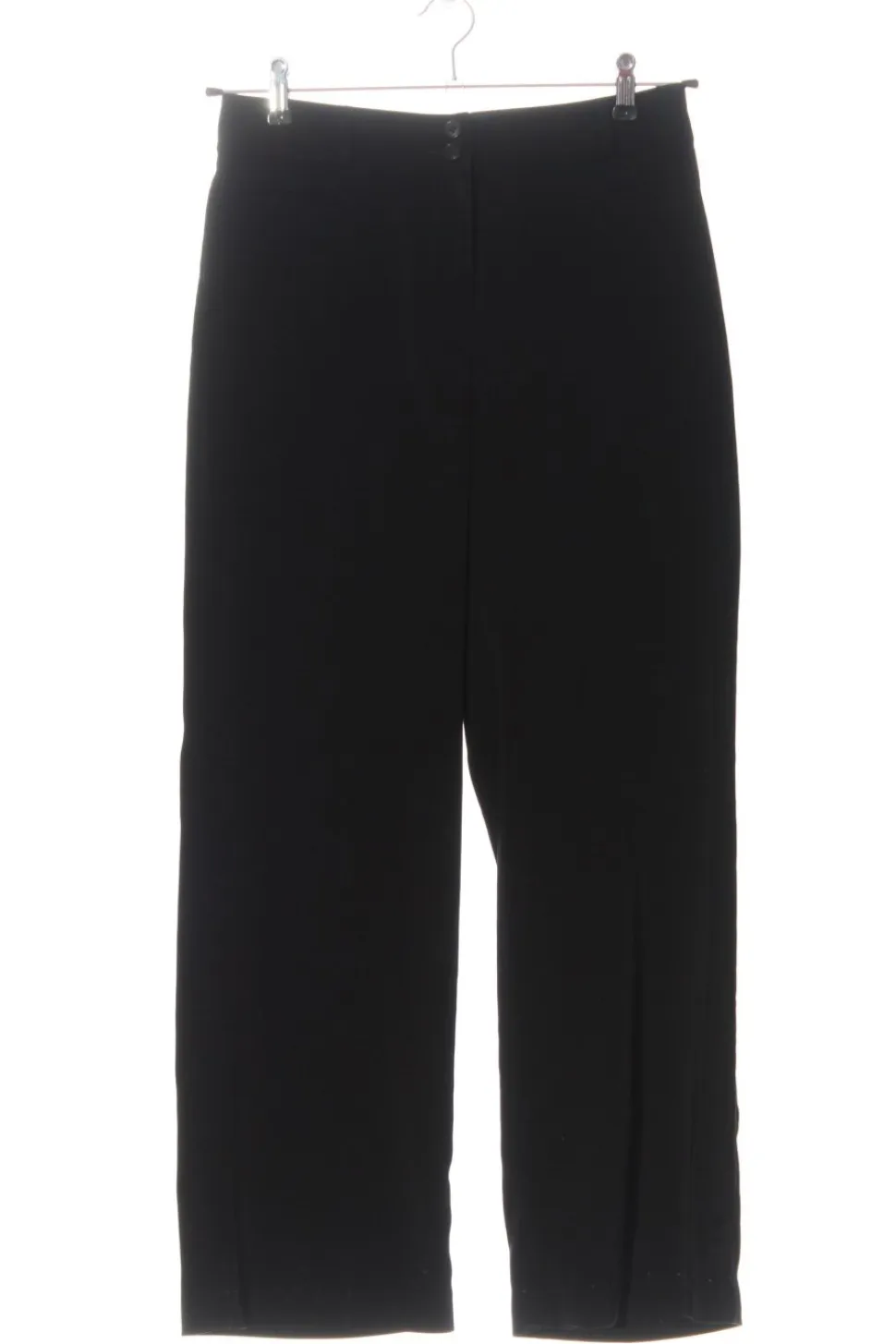 Anzughose Größe 38