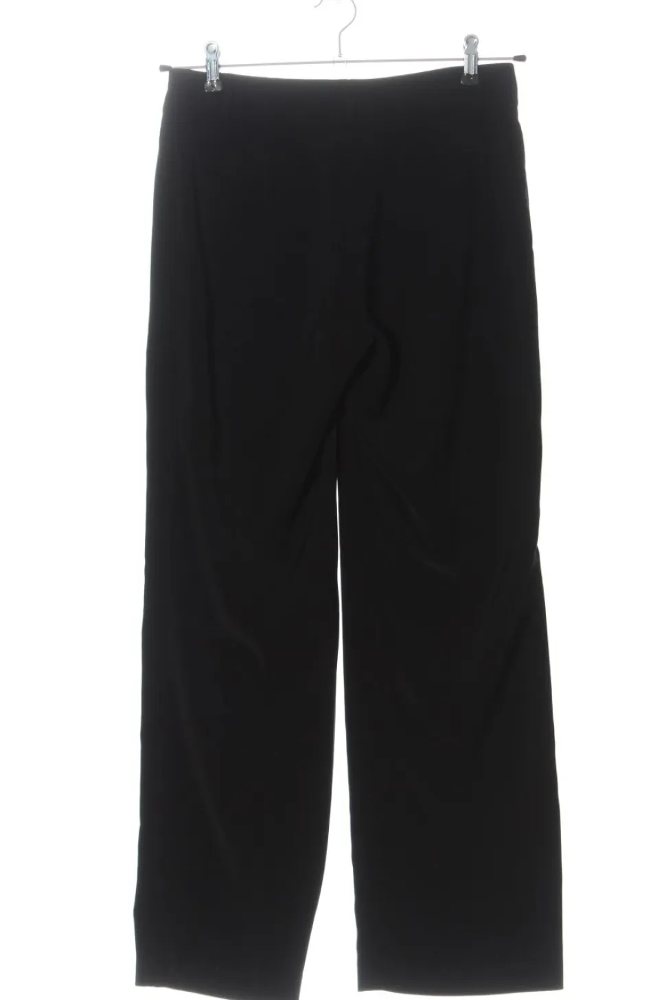 Anzughose Größe 38