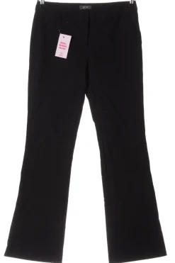 Anzughose Größe 38