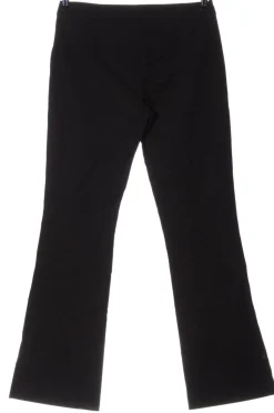 Anzughose Größe 38