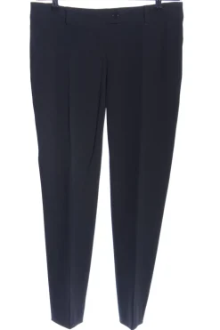 Anzughose Größe 40